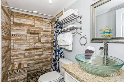 200 E Beach Boulevard #208, Gulf Shores, AL 36542 - Photo 13
