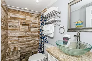 200 E Beach Blvd, Gulf Shores, AL 36542 - Photo 13