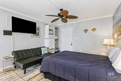 200 E Beach Boulevard #208, Gulf Shores, AL 36542 - Photo 7