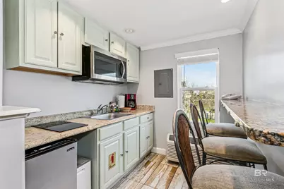 200 E Beach Boulevard #208, Gulf Shores, AL 36542 - Photo 9