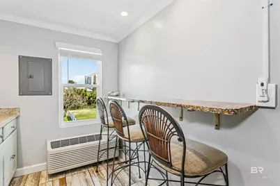 200 E Beach Boulevard #208, Gulf Shores, AL 36542 - Photo 11