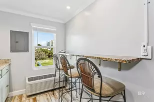 200 E Beach Blvd, Gulf Shores, AL 36542 - Photo 11