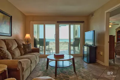 327 E Beach Boulevard #1A, Gulf Shores, AL 36542 - Photo 9