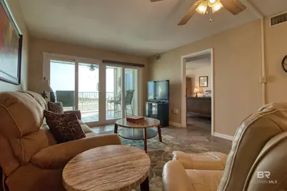 327 E Beach Boulevard #1A, Gulf Shores, AL 36542 - Photo 17