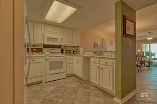 327 E Beach Blvd, Gulf Shores, AL 36542 - Photo 3