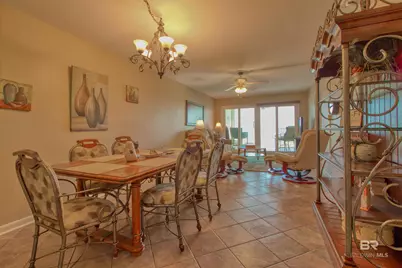 327 E Beach Boulevard #1A, Gulf Shores, AL 36542 - Photo 19