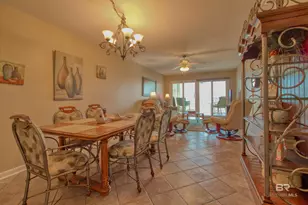 327 E Beach Blvd, Gulf Shores, AL 36542 - Photo 19