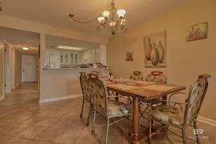 327 E Beach Blvd, Gulf Shores, AL 36542 - Photo 7