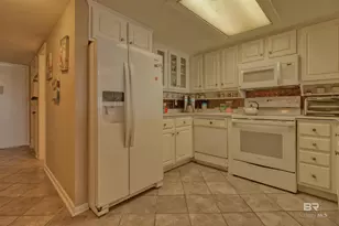 327 E Beach Blvd, Gulf Shores, AL 36542 - Photo 25