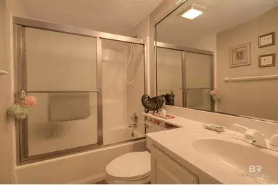 327 E Beach Boulevard #1A, Gulf Shores, AL 36542 - Photo 11