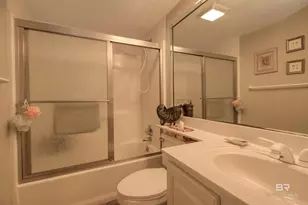 327 E Beach Blvd, Gulf Shores, AL 36542 - Photo 11