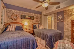 327 E Beach Blvd, Gulf Shores, AL 36542 - Photo 13