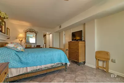 327 E Beach Boulevard #1A, Gulf Shores, AL 36542 - Photo 15