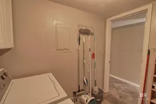 327 E Beach Blvd, Gulf Shores, AL 36542 - Photo 5