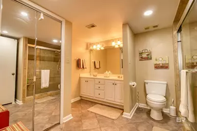 327 E Beach Boulevard #1A, Gulf Shores, AL 36542 - Photo 21