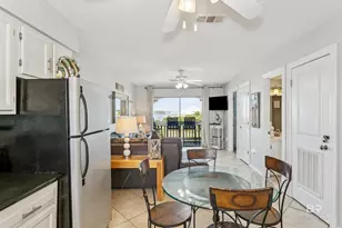 930 W Beach Blvd, Gulf Shores, AL 36542 - Photo 19