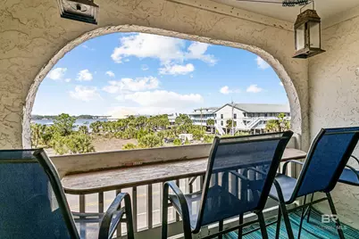 930 W Beach Boulevard #205, Gulf Shores, AL 36542 - Photo 1