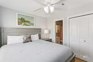 930 W Beach Blvd, Gulf Shores, AL 36542 - Photo 25