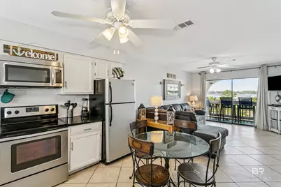930 W Beach Boulevard #205, Gulf Shores, AL 36542 - Photo 11