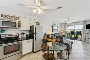 930 W Beach Blvd, Gulf Shores, AL 36542 - Photo 11