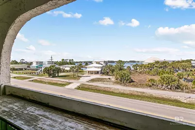 930 W Beach Boulevard #205, Gulf Shores, AL 36542 - Photo 29