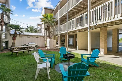 930 W Beach Boulevard #205, Gulf Shores, AL 36542 - Photo 5