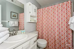 930 W Beach Blvd, Gulf Shores, AL 36542 - Photo 27