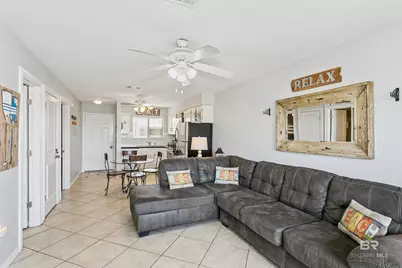 930 W Beach Boulevard #205, Gulf Shores, AL 36542 - Photo 15