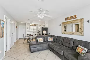 930 W Beach Blvd, Gulf Shores, AL 36542 - Photo 15