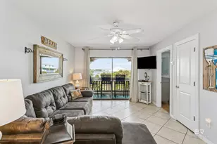 930 W Beach Blvd, Gulf Shores, AL 36542 - Photo 13