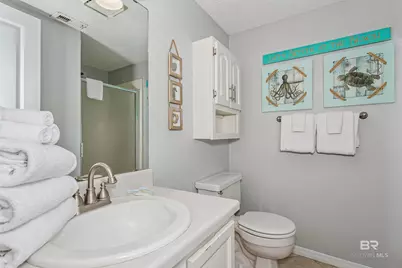 930 W Beach Boulevard #205, Gulf Shores, AL 36542 - Photo 21
