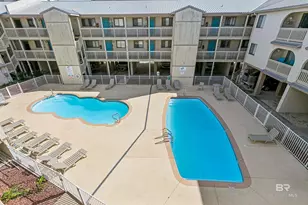 930 W Beach Blvd, Gulf Shores, AL 36542 - Photo 31