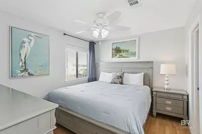 930 W Beach Boulevard #205, Gulf Shores, AL 36542 - Photo 23