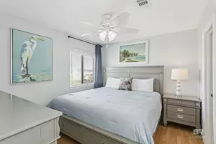 930 W Beach Blvd, Gulf Shores, AL 36542 - Photo 23