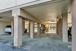 930 W Beach Blvd, Gulf Shores, AL 36542 - Photo 9