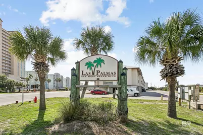 930 W Beach Boulevard #205, Gulf Shores, AL 36542 - Photo 7