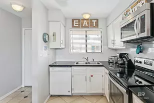 930 W Beach Blvd, Gulf Shores, AL 36542 - Photo 17