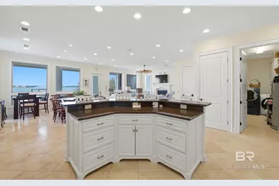 14520 River Road, Pensacola, FL 32507 - Photo 23