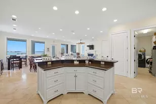 14520 River Rd, Pensacola, FL 32507 - Photo 23