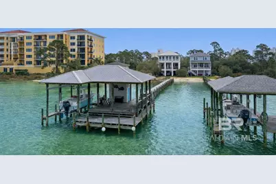 14520 River Road, Pensacola, FL 32507 - Photo 11