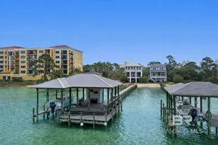 14520 River Rd, Pensacola, FL 32507 - Photo 11