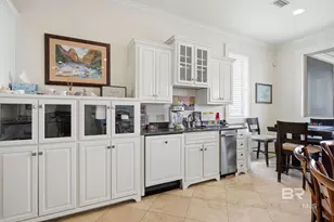 14520 River Rd, Pensacola, FL 32507 - Photo 25