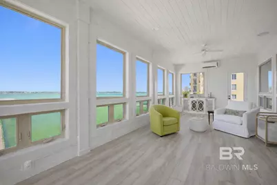 14520 River Road, Pensacola, FL 32507 - Photo 43