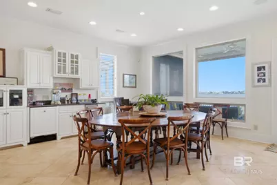 14520 River Road, Pensacola, FL 32507 - Photo 27