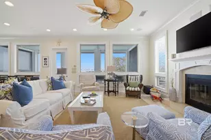 14520 River Rd, Pensacola, FL 32507 - Photo 31