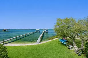 14520 River Rd, Pensacola, FL 32507 - Photo 17