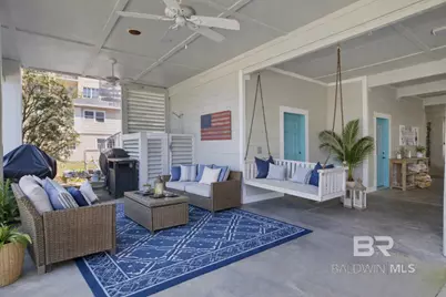 14520 River Road, Pensacola, FL 32507 - Photo 51