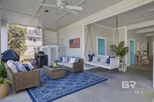 14520 River Rd, Pensacola, FL 32507 - Photo 51