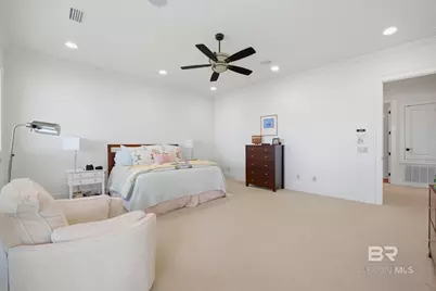 14520 River Road, Pensacola, FL 32507 - Photo 37