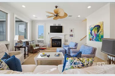 14520 River Road, Pensacola, FL 32507 - Photo 29